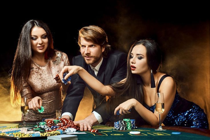 Cash Kingdom Casino Live Betting