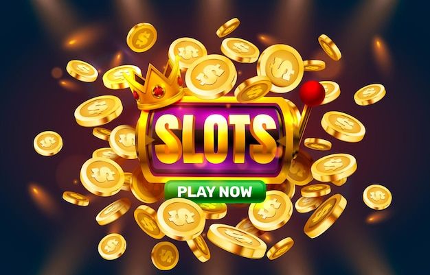 Cash Kingdom Casino Welcome Bonus