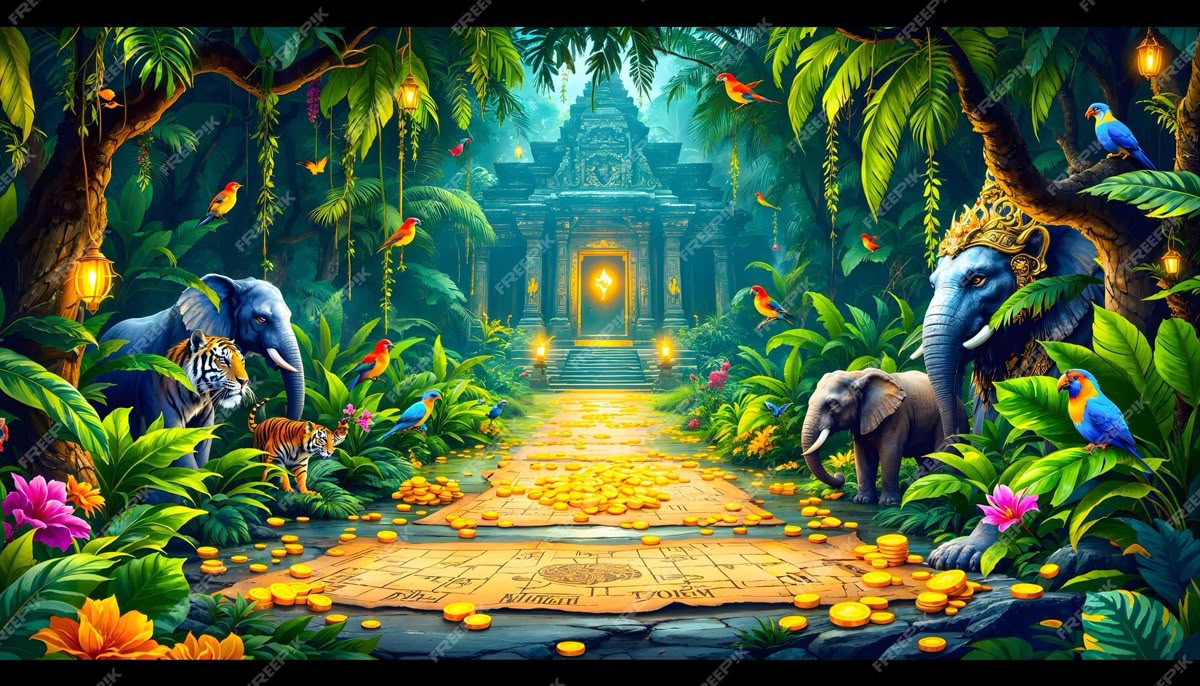 Cash Kingdom Casino Live Casino